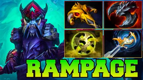 dota pro tracker slardar.